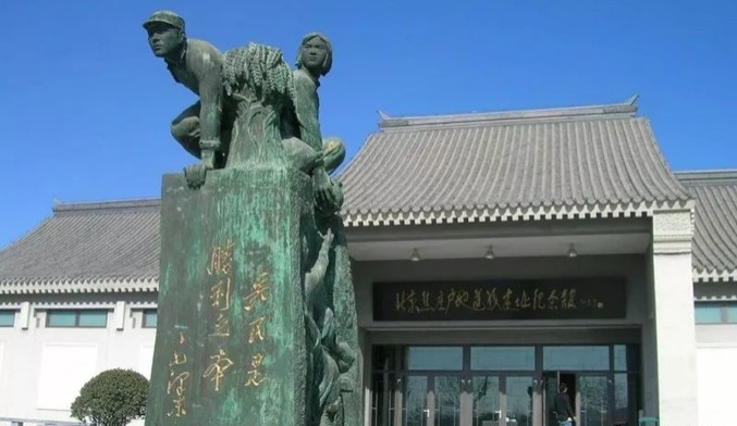 1614069635996374.png image.png