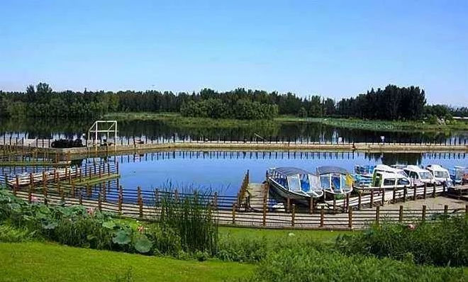 1614069393183679.png image.png