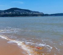 寧波象山旅游攻略大全,必打卡的景點