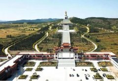 阜新火車站到瑞應寺打車多少錢,車費預算與路線指南