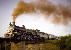 錦州火車到青島多長時間,錦州火車到廈門多少錢