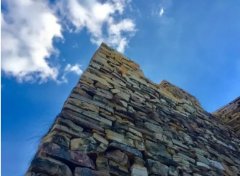 遼陽(yáng)火車站到人參谷坐幾路車?518直達(dá)!