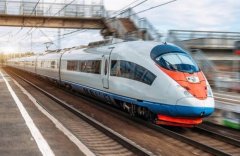 鐵路科普:動車和高鐵有什么區(qū)別
