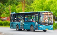 吉林市火車站途經公交車路線[22條]