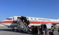 白城火車站到白城機場多長時間?兩地時間揭曉!