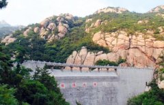 青島旅游景點排行榜前十名,青島旅游景點大全排名