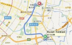 南京火車站離夫子廟有多遠?怎么走?