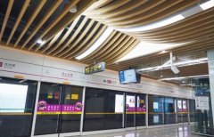 無錫火車站到惠山古鎮(zhèn)怎么走?地鐵3號(hào)線轉(zhuǎn)地鐵4號(hào)線!