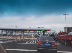 無錫火車站到宜興怎么走?自駕最快!