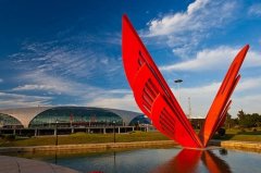 南通火車站有幾個(gè)火車站?揭秘南通四大火車站!