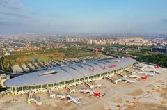 南通西站到興東機場怎么走,南通西站列車表