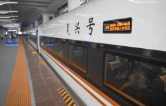 杭州火車站到杭州西火車站怎么走?兩站出行指南!