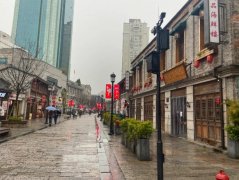 溫州火車站到五馬街坐幾路車?48路直達(dá)!