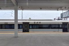 紹興火車站到上虞怎么坐車?可坐公交車!