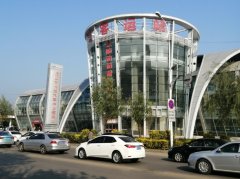 撫順汽車(chē)站時(shí)刻表查詢(xún)2024