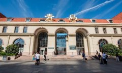 舟山火車站到青島的火車時刻表2024