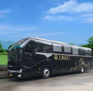 舟山火車站到舟山汽車時刻表查詢2024