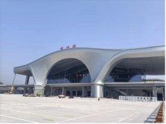 臺(tái)州火車站列車時(shí)刻表,2024最新時(shí)刻表