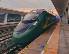 臺州火車站到臨海怎么坐車,兩地坐車攻略