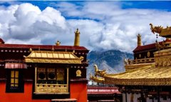 呼和浩特旅游景點必去2024