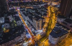 徐州火車站到豐儲街坐幾路?62路直達