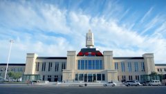 佳木斯火車站到客運站多遠?路程詳解不迷路