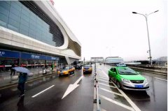 蕪湖火車站到鳩江區有多遠,公交路線查詢