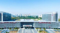 淮北火車站到新人民醫院有多遠,兩地距離解答