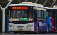 銅陵火車站到順安幾路公交車,801路直達(dá)