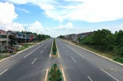 安慶火車站到望江縣怎么坐車,便捷路線與汽車時刻表一覽