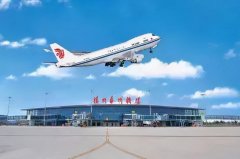 一文掌握:泰州火車站到揚泰機場大巴時刻表