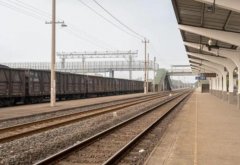 馬鞍山火車站怎么坐,馬鞍山火車站乘車攻略