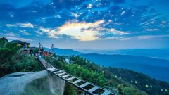 合肥火車站到黃山景區怎么去,必看攻略