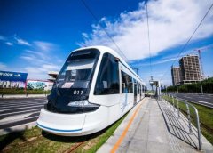 滁州火車站到來安汽車時刻表