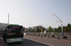 六安火車站停車場收費標準最新