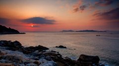 萬佛湖景點(diǎn)介紹詳細(xì)