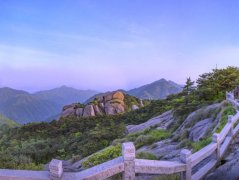 池州火車站去九華山怎么走,兩地路線指南