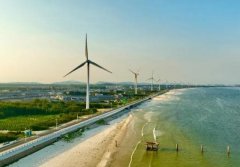 漳州火車站到東山島怎么坐車,兩種交通方式任你選