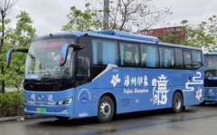 南平火車站在哪個位置,南平火車站位置解答