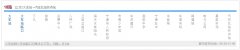 寧德火車站公交車線路查詢,多條線路任你選