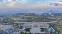 寧德火車站到金蛇頭碼頭怎么走,兩地路線指南