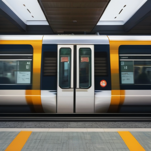 莒南到濟(jì)南火車(chē)時(shí)刻表