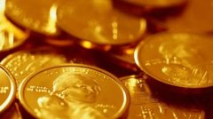 柬埔寨旅游必備:換什么貨幣最劃算