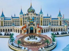 鐵嶺到哈爾濱火車時刻表:出行攻略/票價和車次查詢