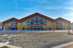 林口火車站時刻表全攻略