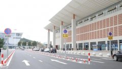 莆田火車站在哪個(gè)區(qū)域,莆田火車站位置解答