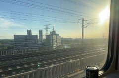 北京有幾個(gè)火車站都在哪個(gè)區(qū)